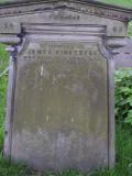 image of grave number 323524